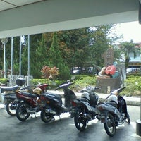 Ppd Lahad Datu Lahad Datu Sabah