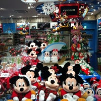 ディズニーストア 岐阜市のおもちゃ ゲーム店 ディズニーストア 岐阜市のおもちゃ ゲーム店