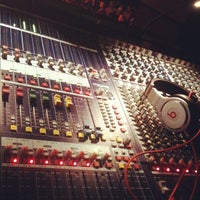 Diamond jo casino buffet menu