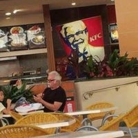 3/24/2012 tarihinde Billy B.ziyaretçi tarafından Taco Bell'de çekilen fotoğraf