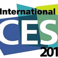 Photo taken at CES 2012 by Ultraman™ ♣ Z. on 1/10/2012