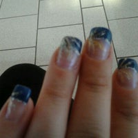 New York Nails And Spa 10 Tips From 123 Visitors