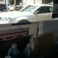 quicky lube staten island quicky lube staten island