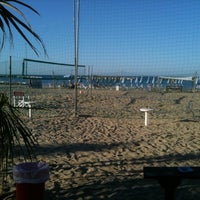 Photos At Lultima Spiaggia Pizza Place