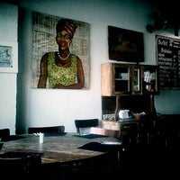 Photo taken at Sinhá Restaurante by Caco M. on 6/30/2012
