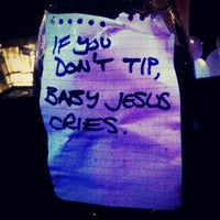 Photo taken at DnM Bar &amp;amp; Nightclub by Nick L. on 5/27/2012