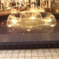 Photo taken at New Towne Mall by Dylan C. on 11/20/2011