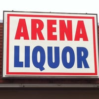 Arena Liquors 10 Tips From 377 Visitors