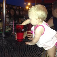 Photo taken at B &amp; J Bar and Grill by Leighann H. on 7/6/2012