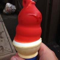 dairy queen quincy michigan