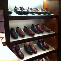 sapataria cometa lojas