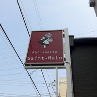 パティスリー サン マロー 二宮町の洋菓子店 パティスリー サン マロー 二宮町の洋菓子店