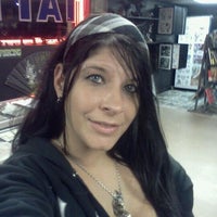 Photo taken at Indianapolis Ink by juliet t. on 9/18/2011