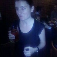 Photo taken at Bull Moose Saloon by Benjamin P. on 8/24/2011