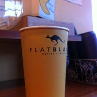 flat black coffee flat black coffee