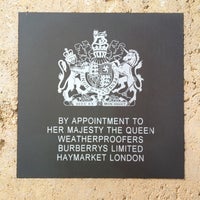 converse white india