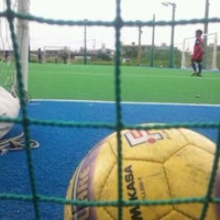 フットサルティーダイン沖縄 豊見城市のサッカー場 フットサルティーダイン沖縄 豊見城市のサッカー場