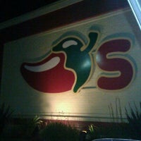 Photo taken at Chili&#39;s Grill &amp; Bar by Kyle D. on 7/4/2011