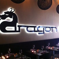 Photo taken at Dragon I by Francesc C. on 3/10/2011