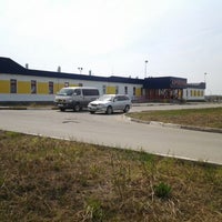 Такси в Ногликах