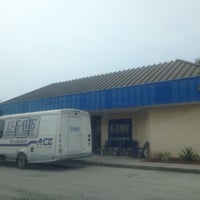 U-save Car & Truck Rental Near Me