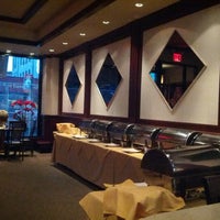 7/24/2012にRegina C.がAanchal Indian Restaurantで撮った写真
