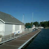 chatfield reservoir