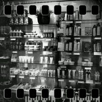 Photo taken at The Body Shop by Reetta L. on 3/3/2012
