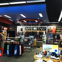 finish line at the legends