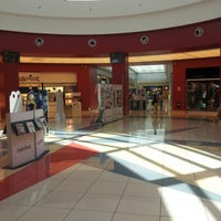 Photo taken at TiburTino Shopping Center by Antonio M. on 8/16/2012