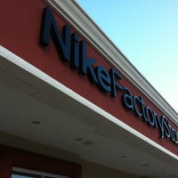 nike outlet pleasant prairie outlet mall
