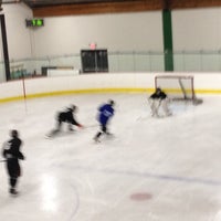 Cottage Grove Ice Arena 2 Tips From 260 Visitors