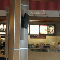 Photo taken at McDonald&amp;#39;s by Bob T. on 4/14/2012