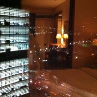 서머셋 팰리스 서울 Somerset Palace Seoul 종로1 2 3 4가동 종로구 율곡로2길 7