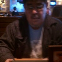 Photo taken at Glory Days Grill by Linda S. on 3/12/2012
