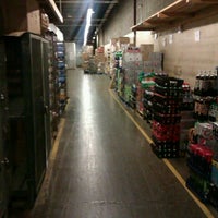 Giant Eagle Supermarket - 7 tips from 