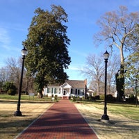 birthplace keller helen