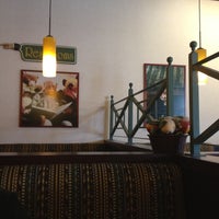 The Pantry Restaurant Now Closed Willowbrook Township Of