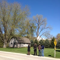 Decorah Eagles' Nest - 1 tip from 54 visitors