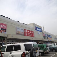 コーナンpro 西宮今津店 今津出在家町10 68 コーナンpro 西宮今津店 今津出在家町10 68