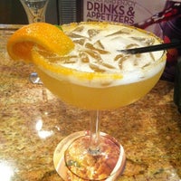 Olive Garden 601 Juan Tabo Blvd Ne