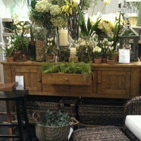 Pottery Barn بوتري بارن الملك فهد 59 Tips