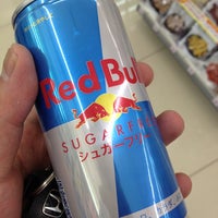 ローソン 宮崎大橋店 Convenience Store In 宮崎市 ローソン 宮崎大橋店 Convenience Store In 宮崎市
