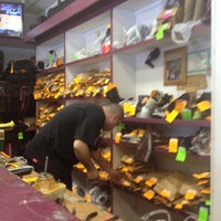 Vogue shoe hotsell & luggage repair
