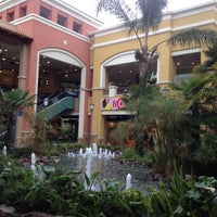 north face portal la dehesa