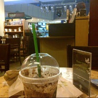 Review The PlayGround