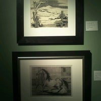 รูปภาพถ่ายที่ David Cook Galleries โดย Tone M. เมื่อ 7/27/2012