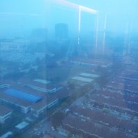 Nestle Malaysia Office Nestle Malaysia Office