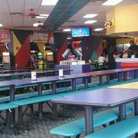 Photo taken at Peter Piper Pizza by Teresa C. on 9/11/2012