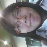 Photo taken at Library@West by Yuki Yeo X. on 2/2/2012